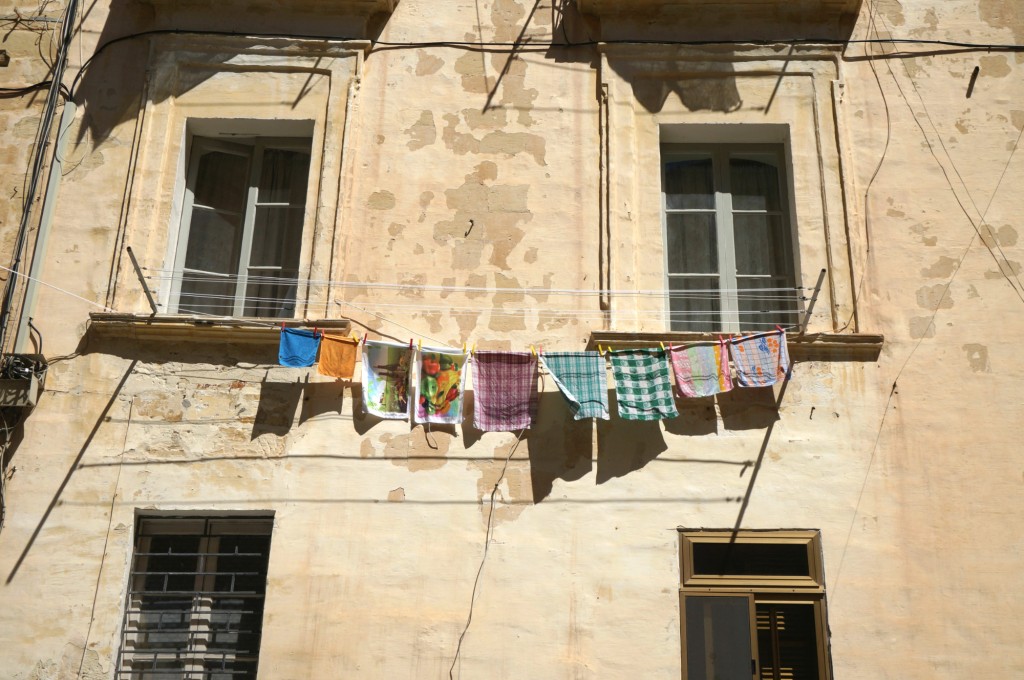 Valletta5